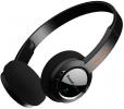 891398 Sound Blaster JAM V2 Bluetooth Wireless Headphone